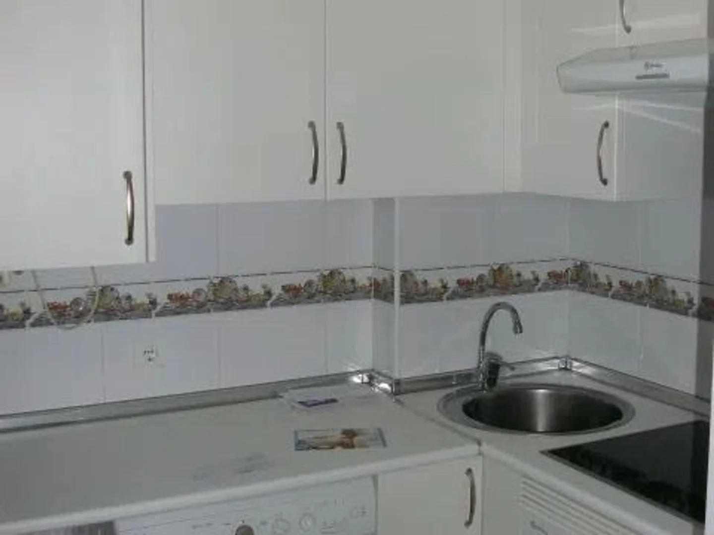 Piso en calle de Babilonia, 35 sn - Foto 4