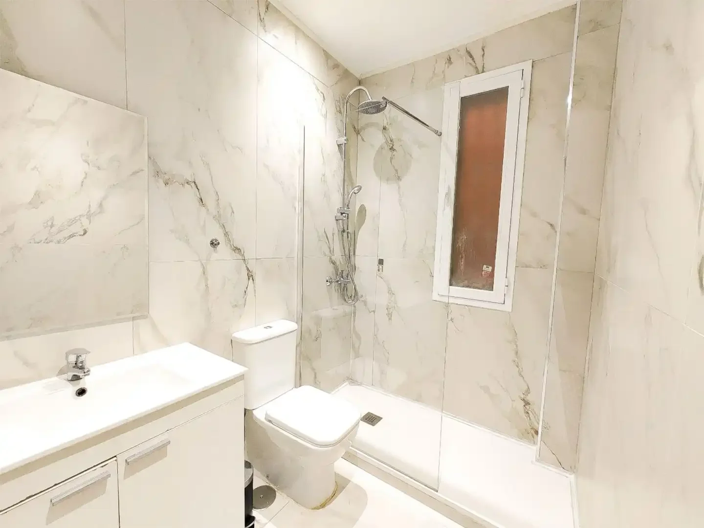 Piso en  Calle de Claudio Coello 85 - Foto 11