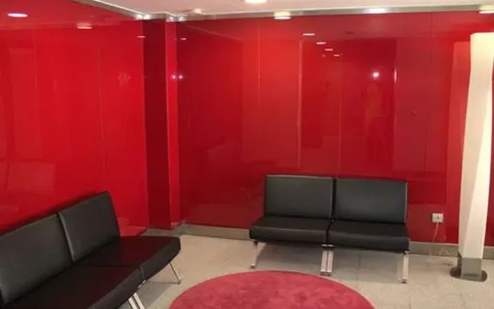 Piso en Calle Mahonia, 3, Conde Orgaz-Piovera - Foto 3