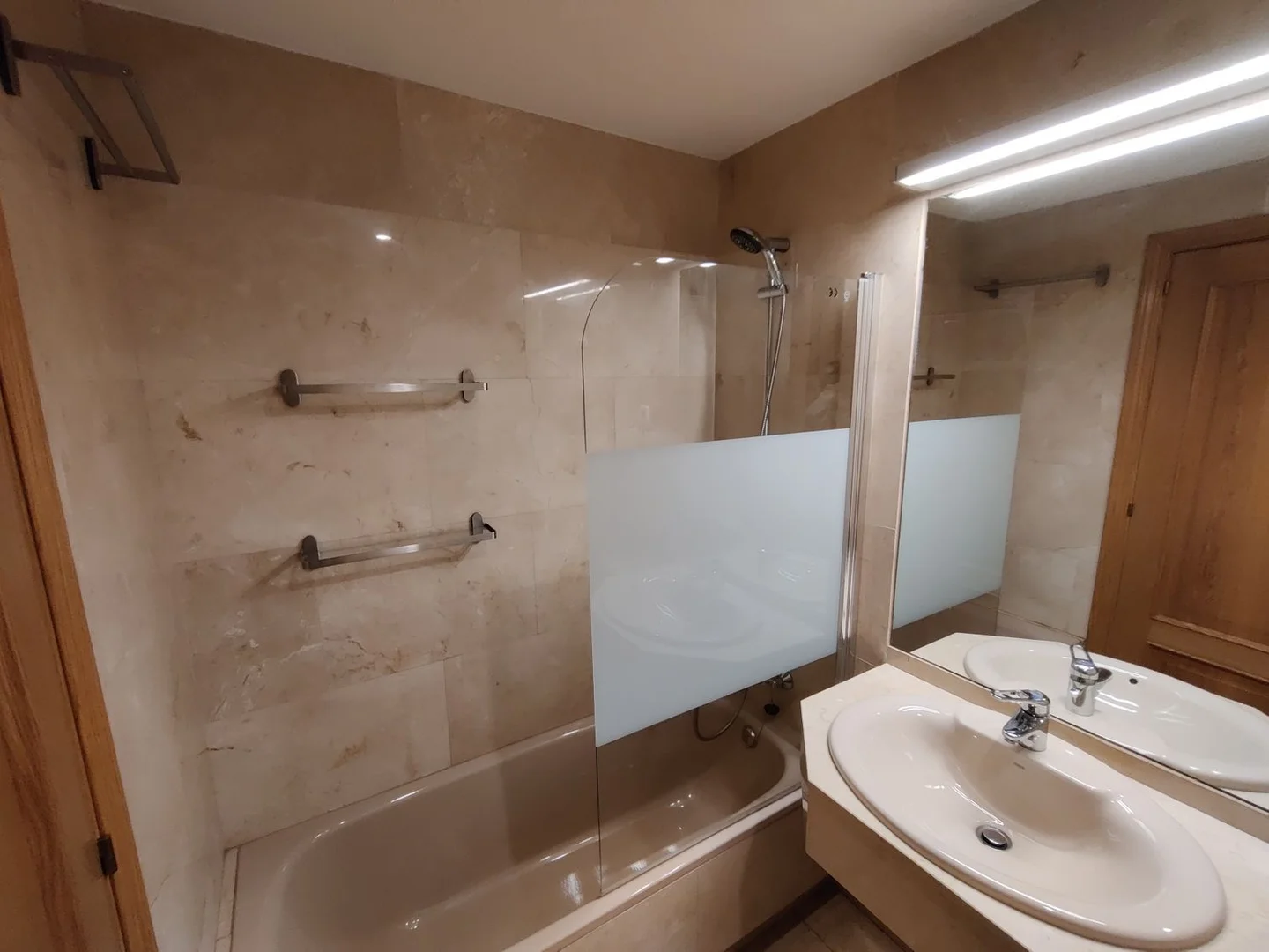 Piso en calle de la Costa Brava, 26 - Foto 10