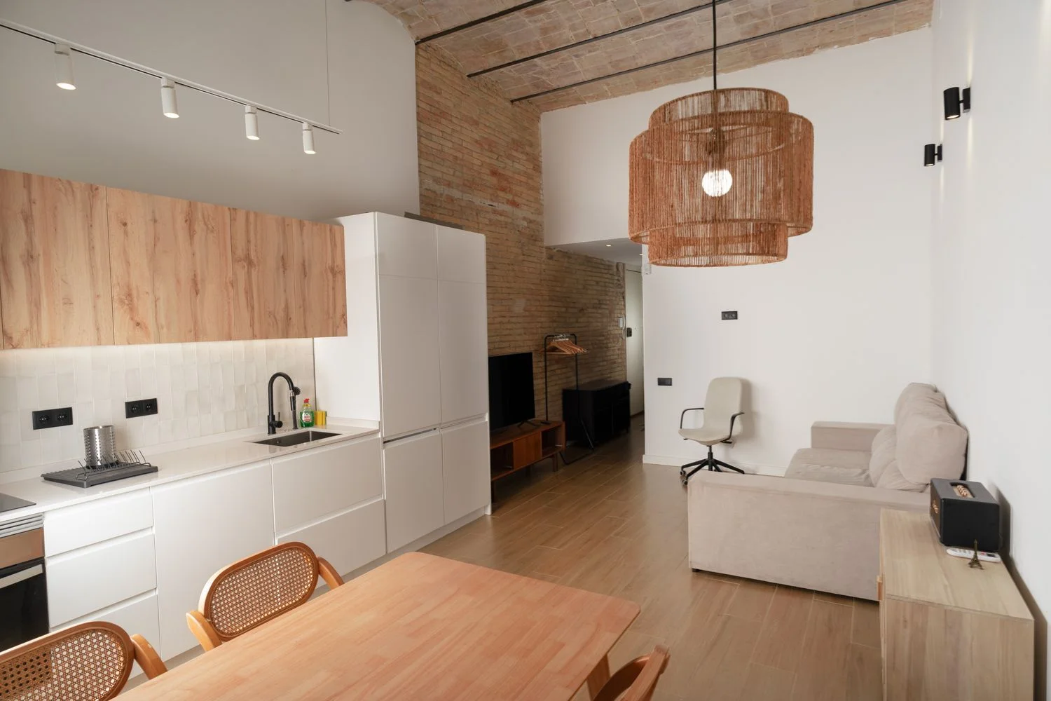 Piso en calle de Pujades, 220 - Foto 3