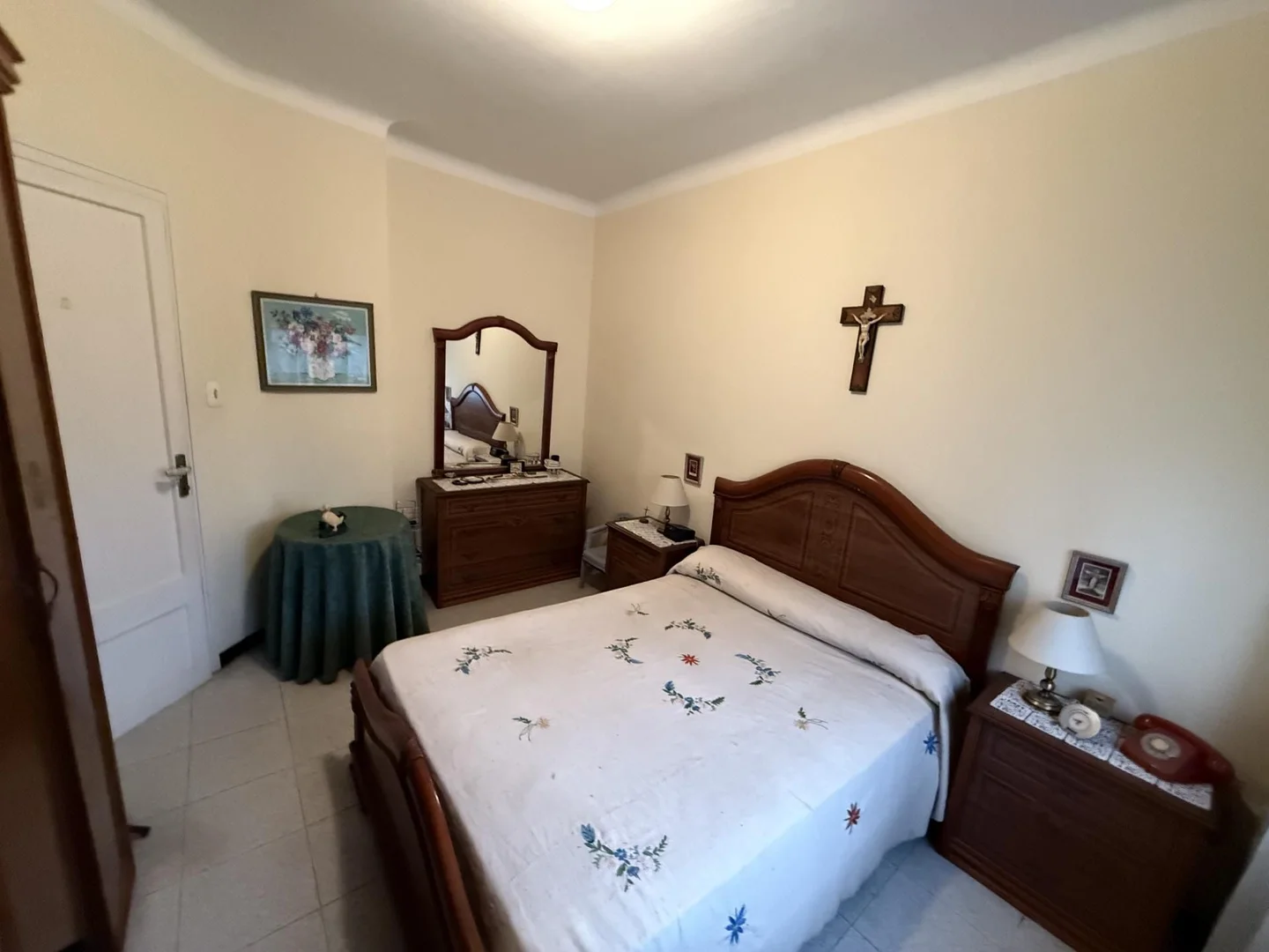 Piso en  Gran Via de les Corts Catalanes 138 - Foto 44