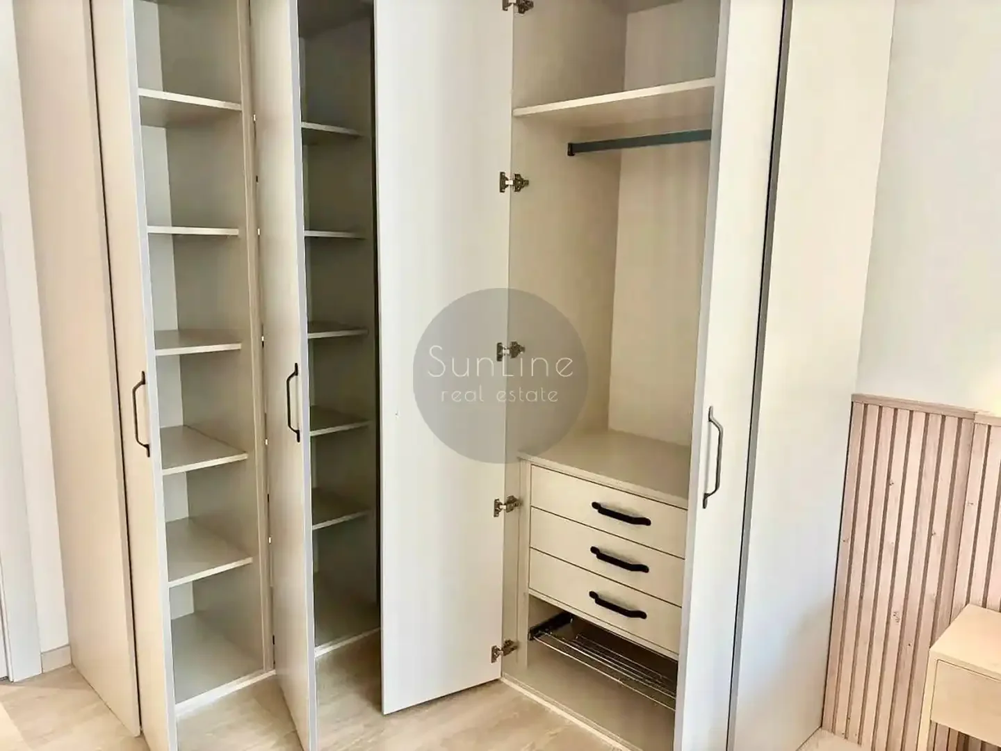 Piso en  Carrer de les Arts Gràfiques 4 - Foto 7