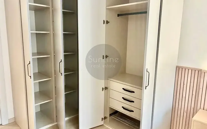Piso en  Carrer de les Arts Gràfiques 4 - Foto 7