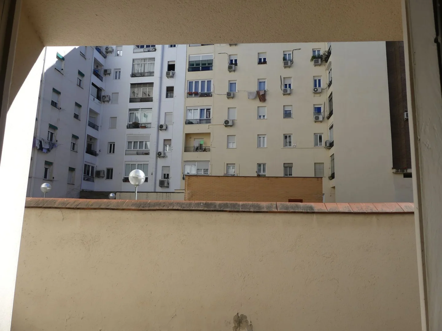 Piso en calle de Alonso Cano, 97 - Foto 18