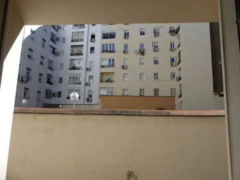 Piso en calle de Alonso Cano, 97 - Foto 18