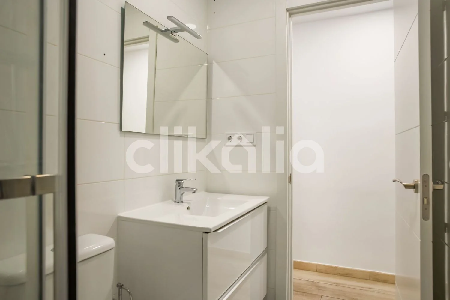 Piso en calle Girasol - Foto 13