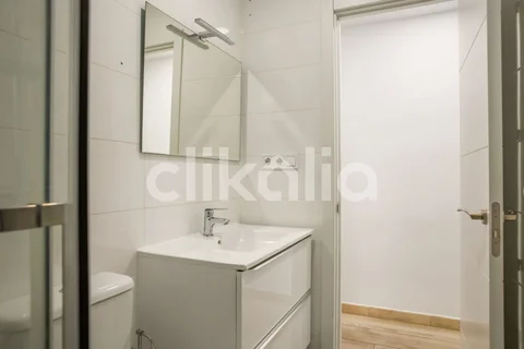 Piso en calle Girasol - Foto 13