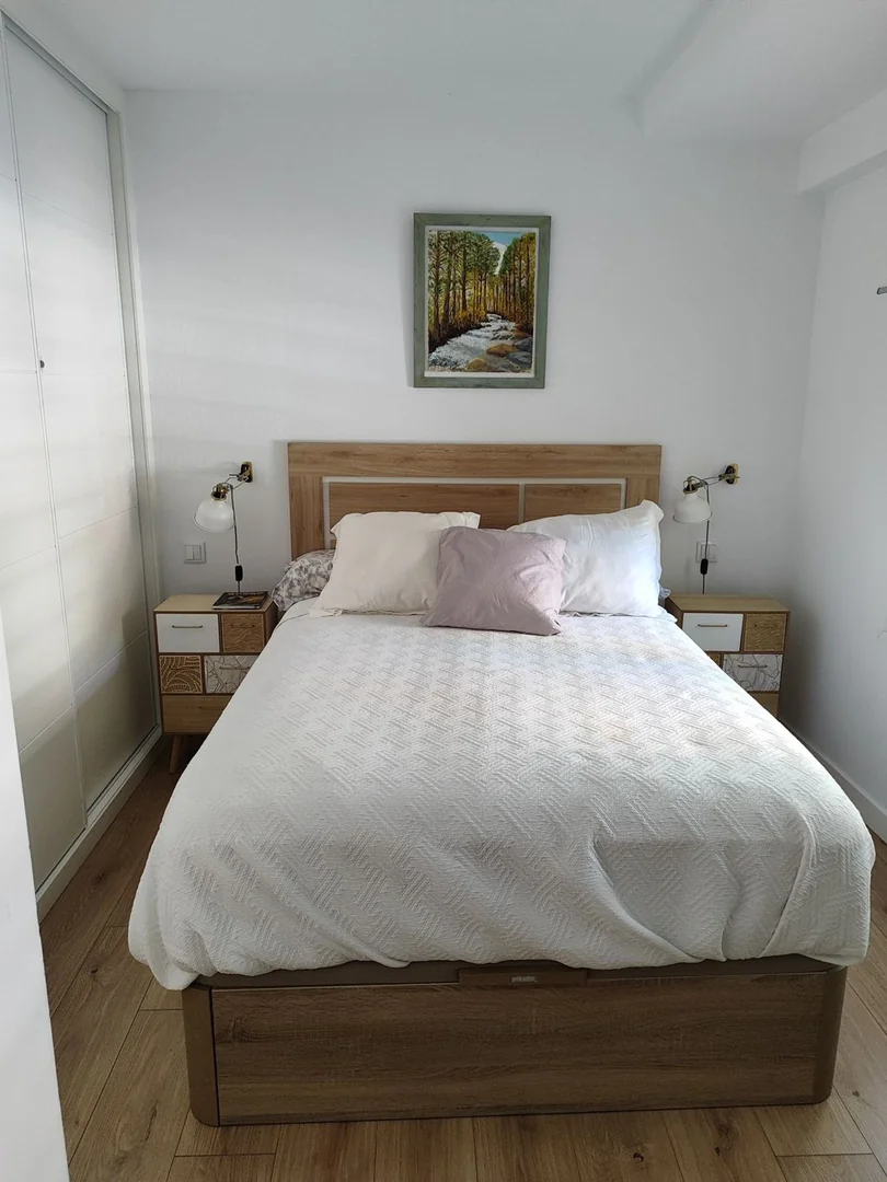 Dúplex en Calle de Aguilón, 7 - Foto 13