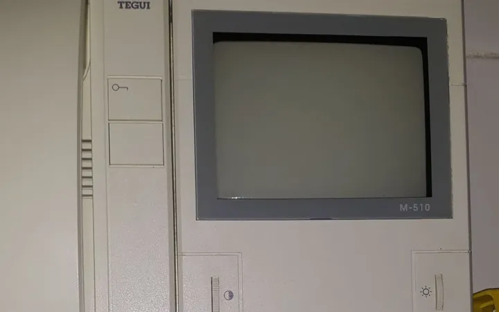 Piso en Calle de Bocángel, 21, Fuente del Berro - Foto 10