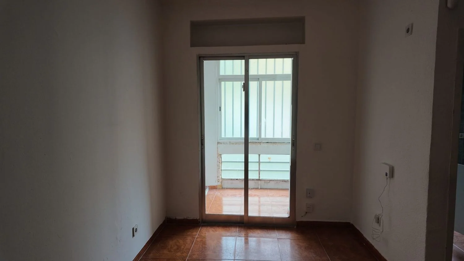 Piso en Via Lusitana, 112, Abrantes - Foto 20