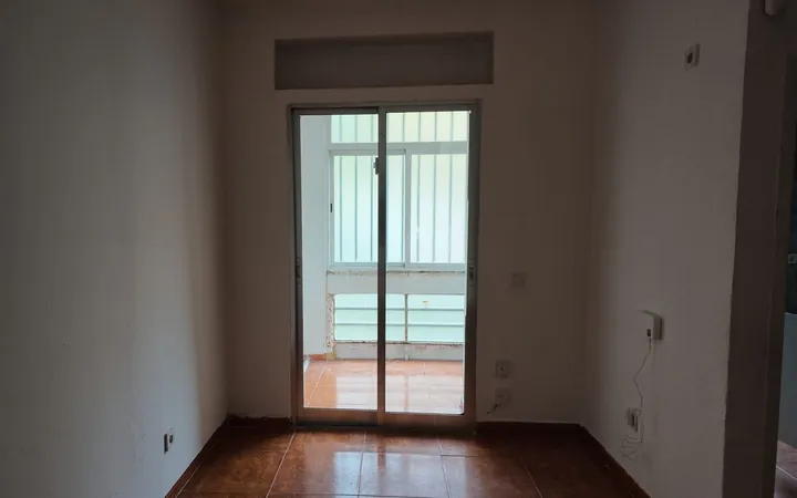 Piso en Via Lusitana, 112, Abrantes - Foto 20