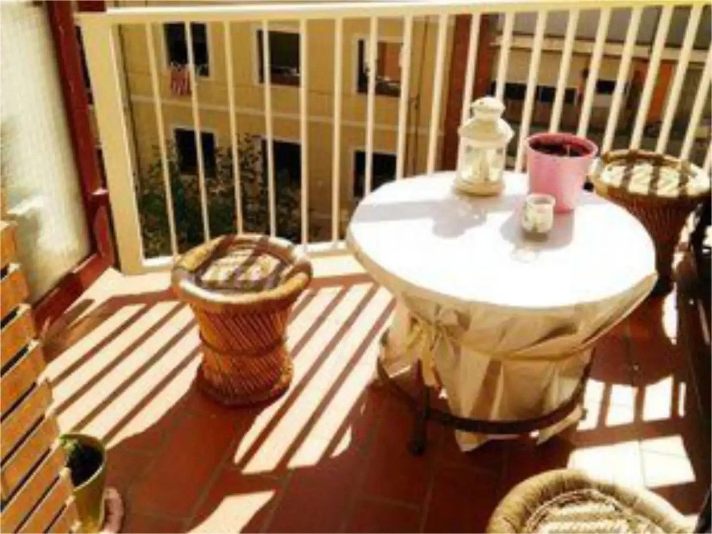 Piso en  Carrer de Mallorca 457 - Foto 3