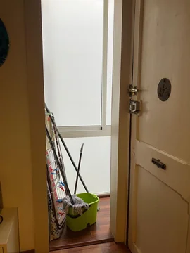 Piso en calle de Salvà, 31 - Foto 22