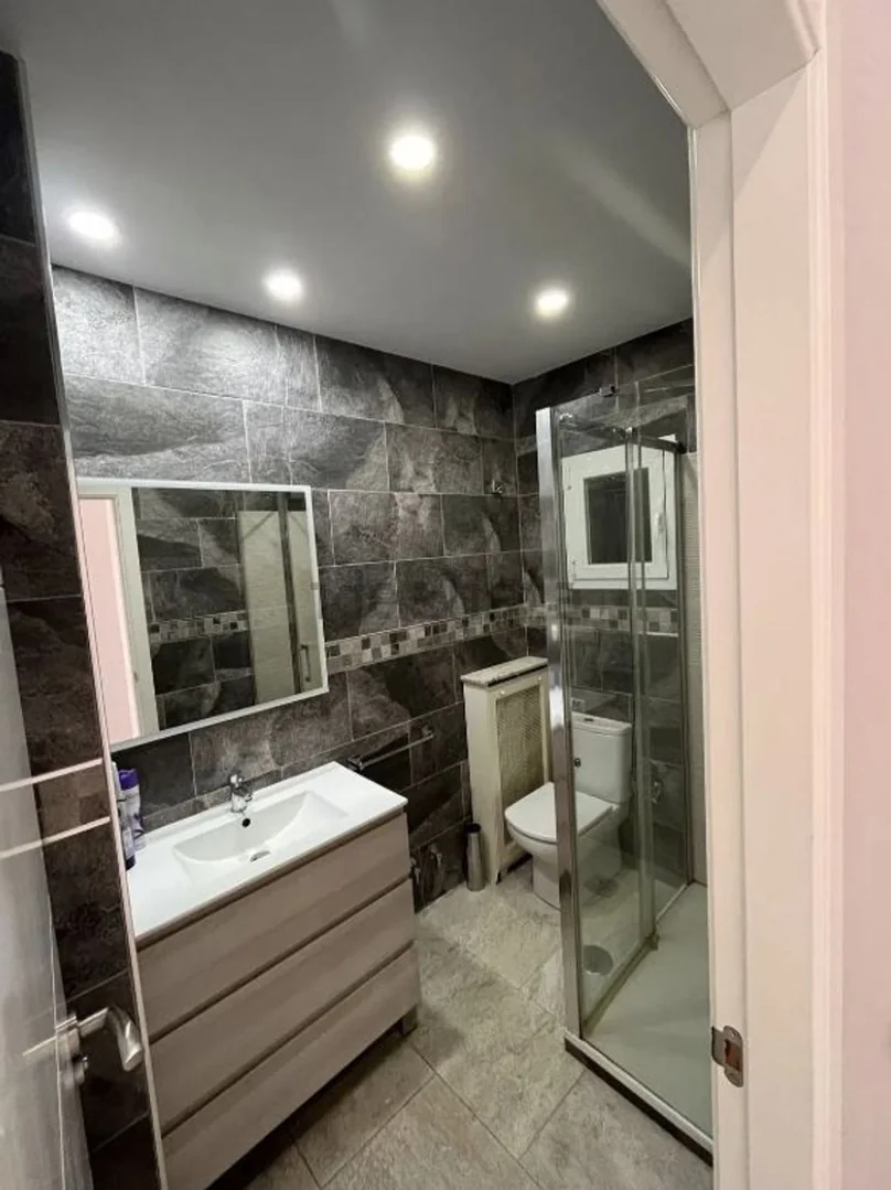 Piso en Calle de Clara del Rey, 50, Prosperidad - Foto 10