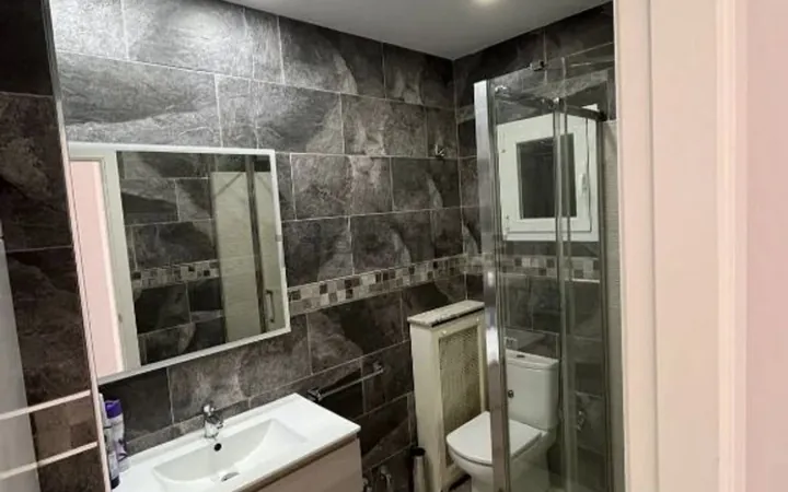 Piso en Calle de Clara del Rey, 50, Prosperidad - Foto 10