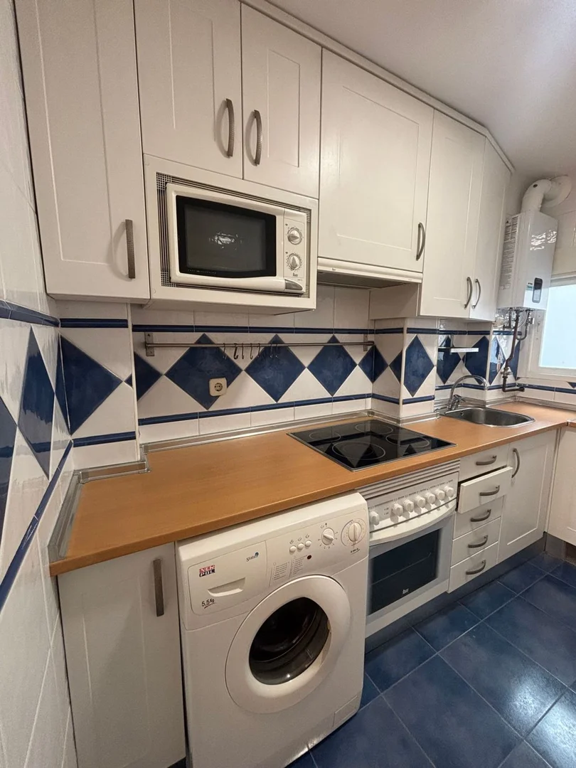 Piso en calle de López de Hoyos, 84 - Foto 8