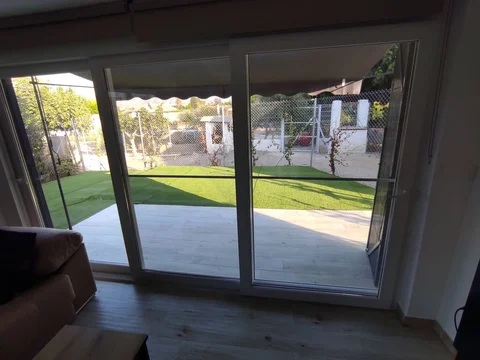 Casa independiente en Barrio Los Dolores - Foto 3