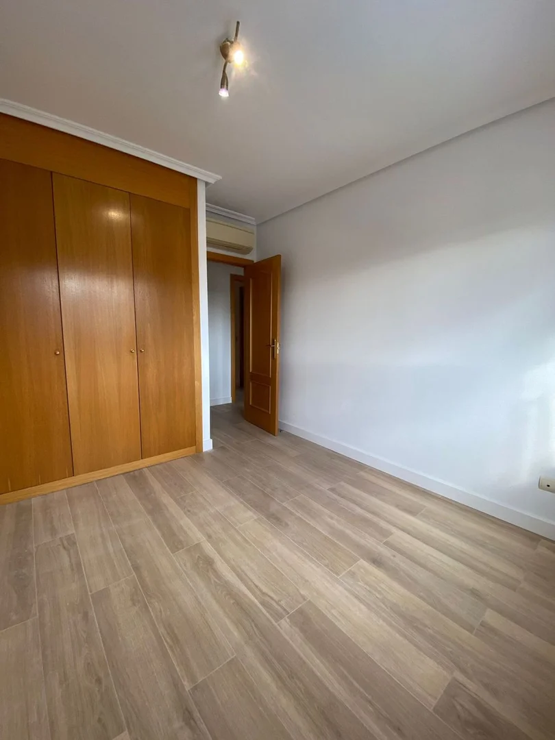 Piso en calle Obanos, 16 - Foto 23