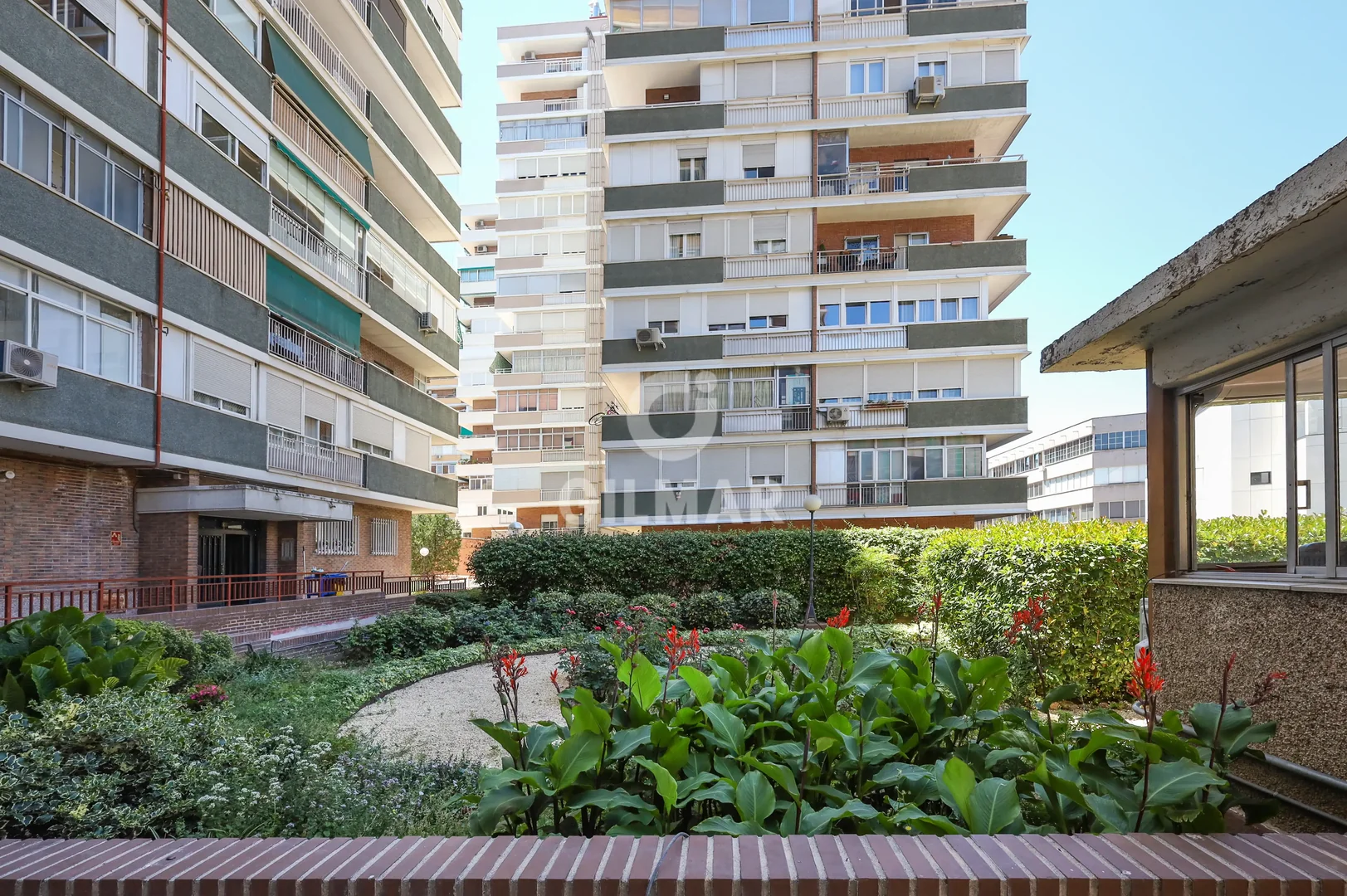 Piso en Arganzuela, Madrid - Foto 26