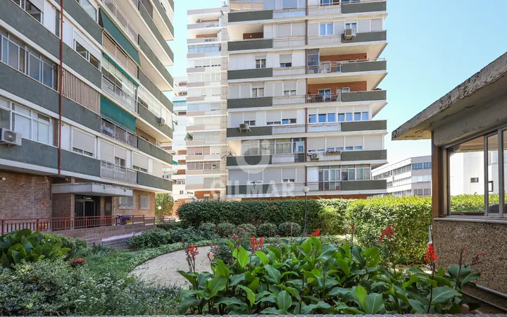 Piso en Arganzuela, Madrid - Foto 26