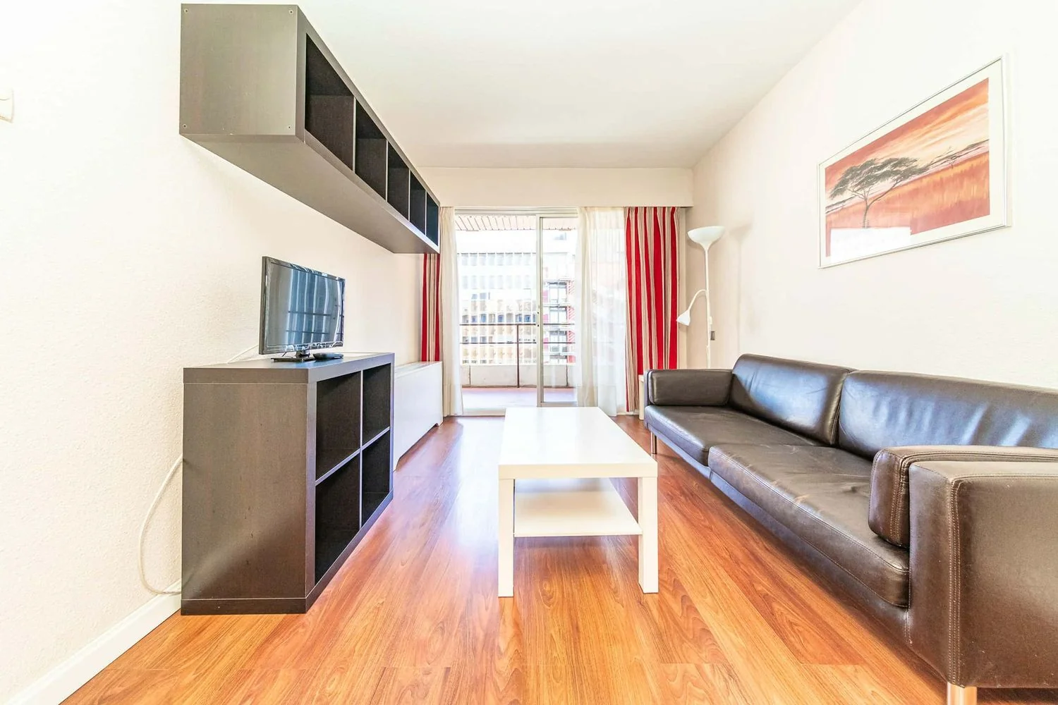 Piso en Castilla, Castilla - Foto 3