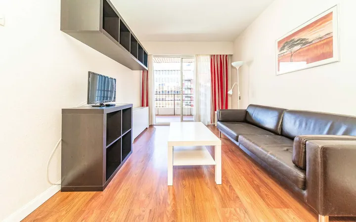 Piso en Castilla, Castilla - Foto 3