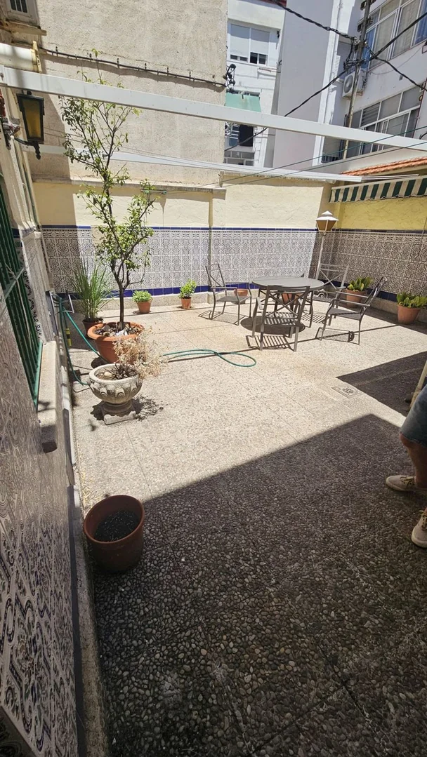Piso en Calle Abay, 5, Villaverde Alto - Foto 9