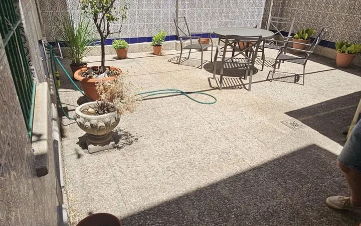 Piso en Calle Abay, 5, Villaverde Alto - Foto 9