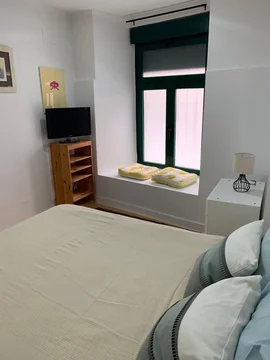 Piso en calle del Ángel, 15 - Foto 17