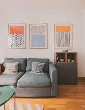 Piso en calle de San Marcos, 42 - Foto 22