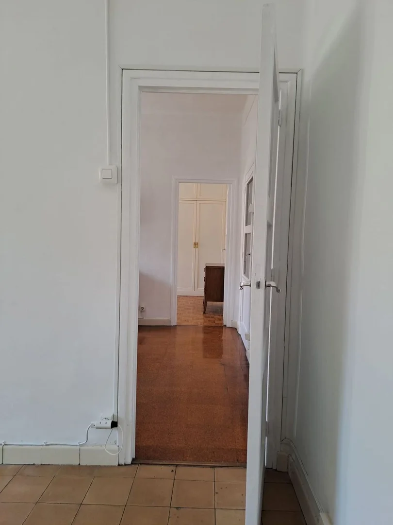 Piso en calle de Olite, 45 - Foto 14