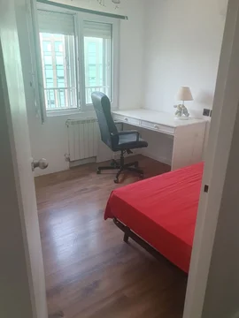 Piso en calle de Salvador de Madariaga, 8 - Foto 22