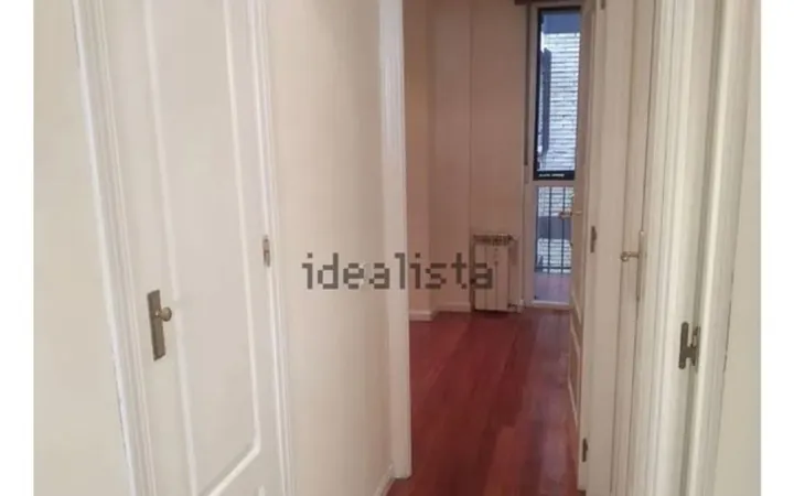Piso en Calle Villa de Arbancón, 4, Acacias - Foto 3