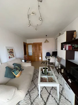 Piso en calle Hoyo de Pinares, 4 - Foto 7