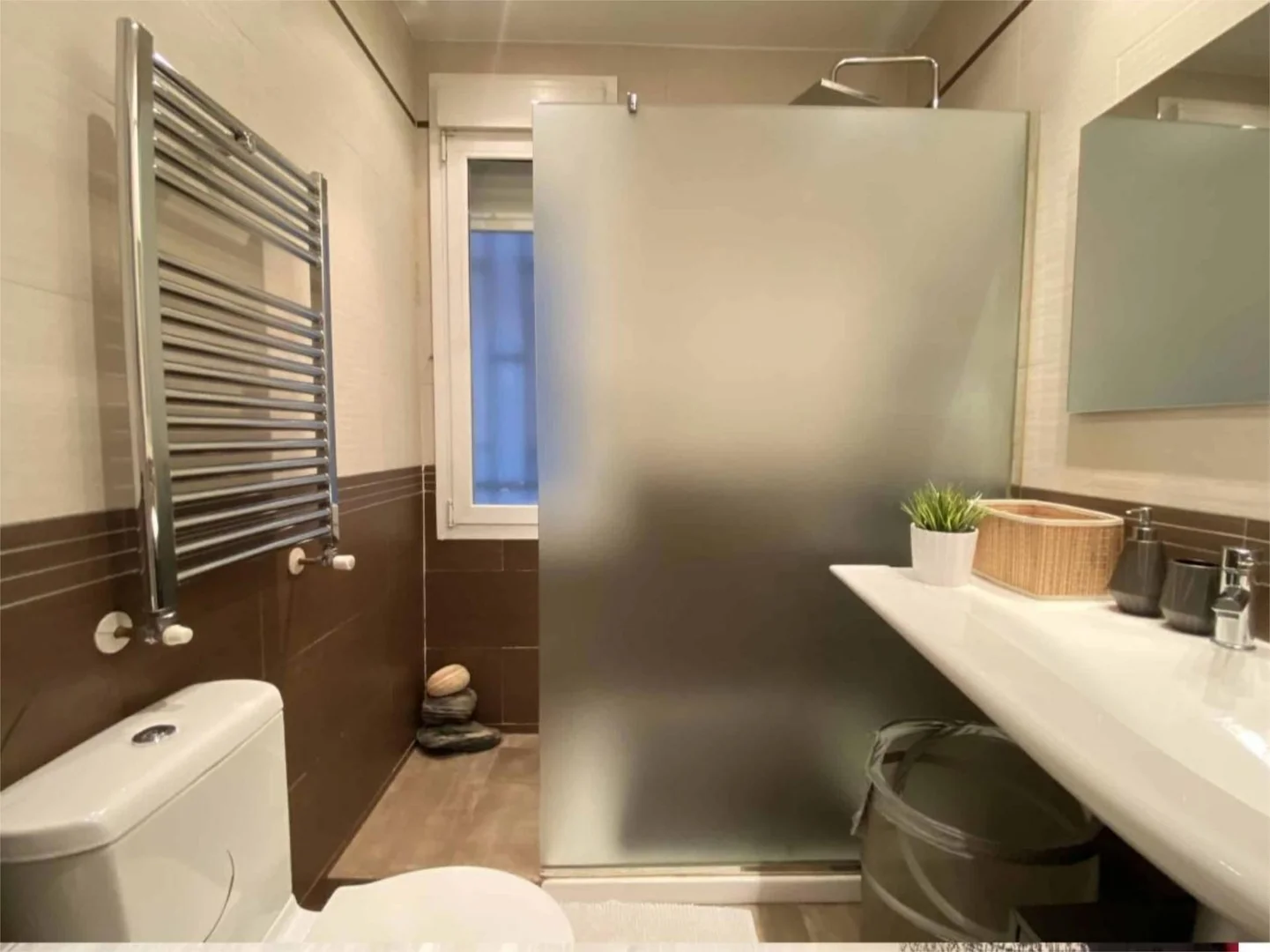 Piso en  Calle de Juan Bravo 65 - Foto 10