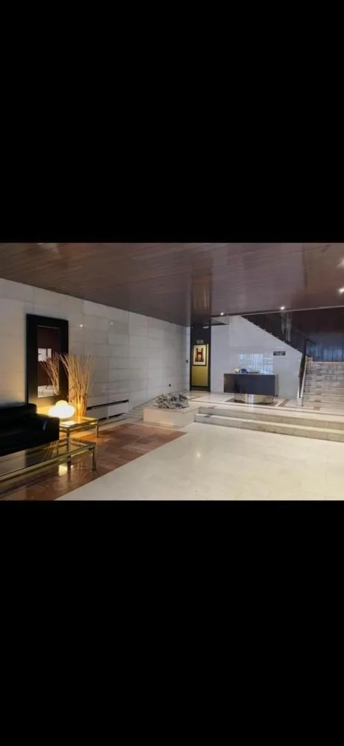 Piso en  Calle de Diego de León 67 - Foto 15