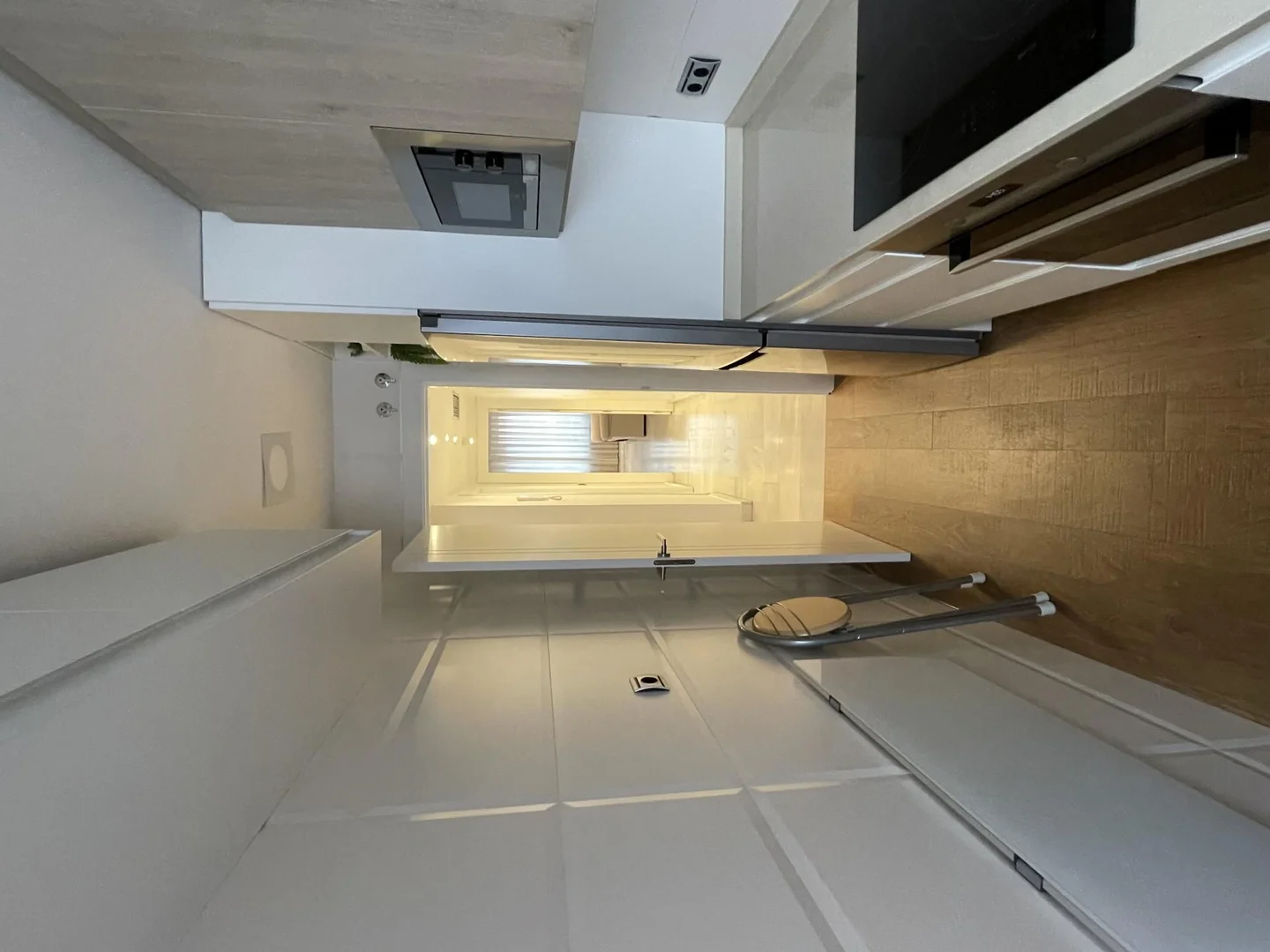 Piso en  Madrid Capital - Foto 16