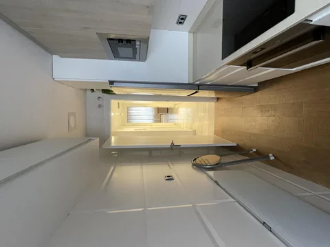 Piso en  Madrid Capital - Foto 16