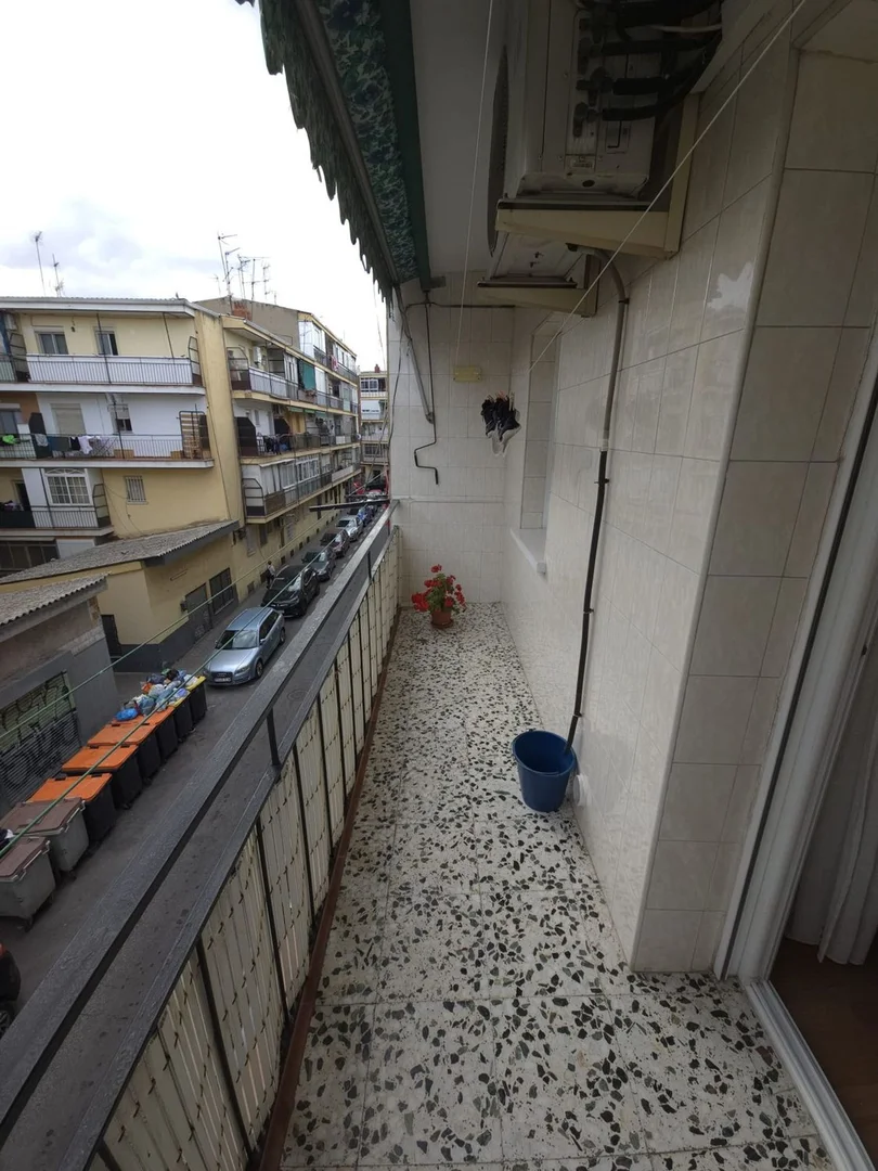 Piso en Barrio Villaverde Alto - Foto 2