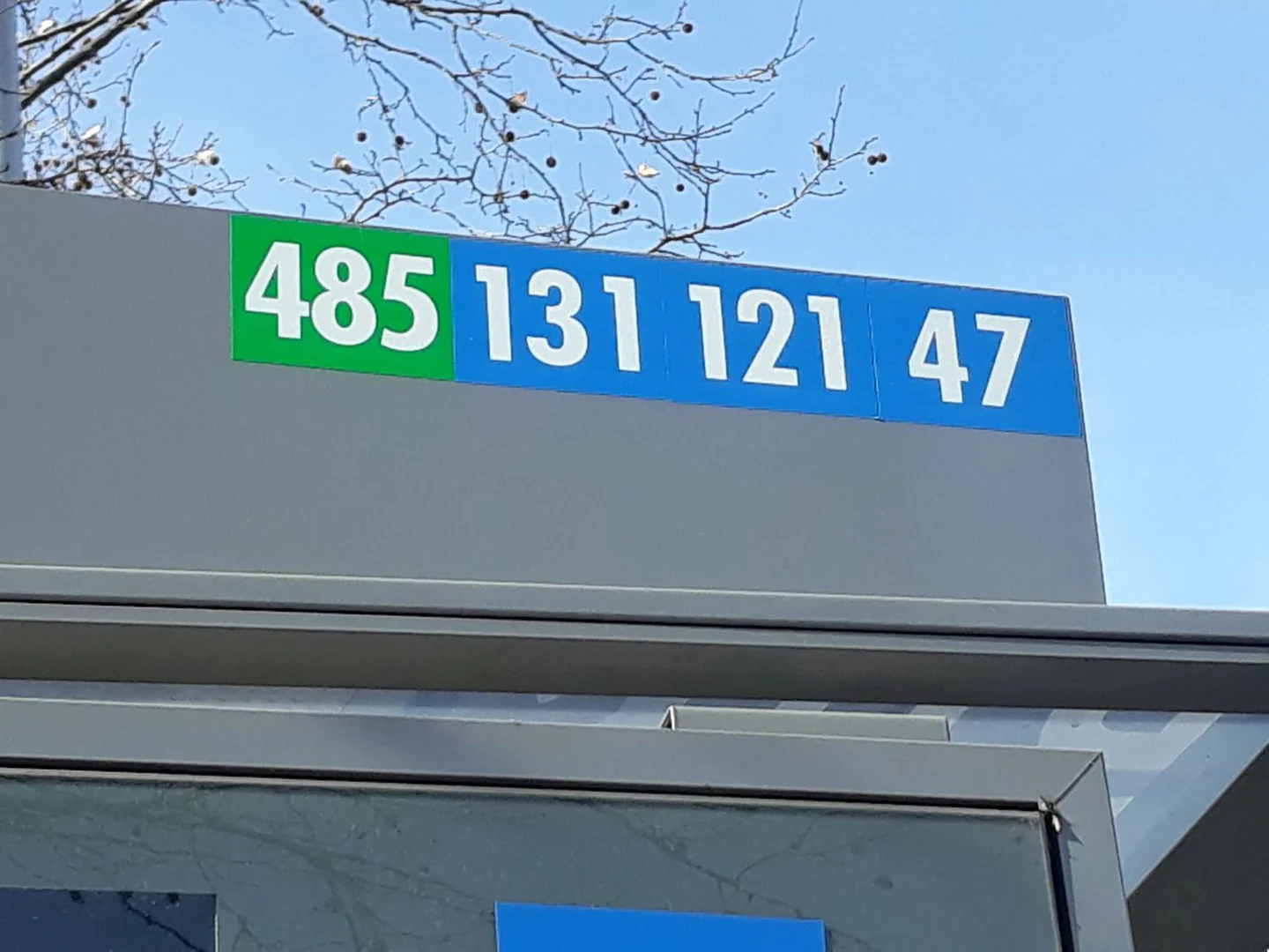 Piso en calle Madre Nazaria, 1 - Foto 23