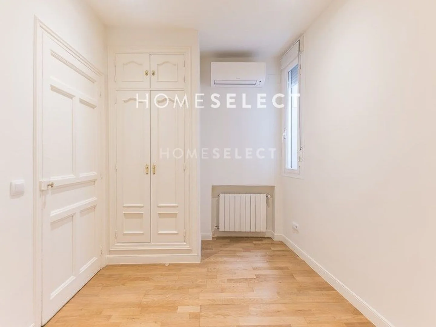 Piso en calle de Augusto Figueroa - Foto 24