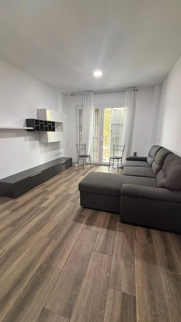Piso en Calle de Barrilero, 19, Adelfas - Foto 2
