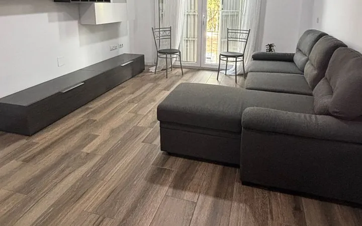 Piso en Calle de Barrilero, 19, Adelfas - Foto 2