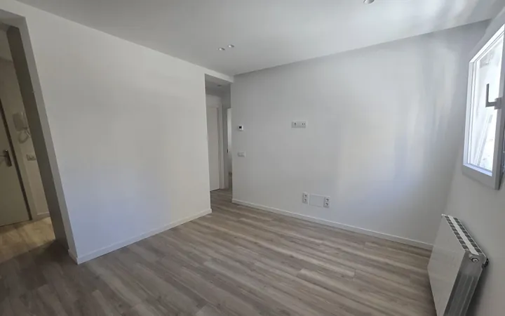 Piso en Calle Zubieta, 3 - Foto 1