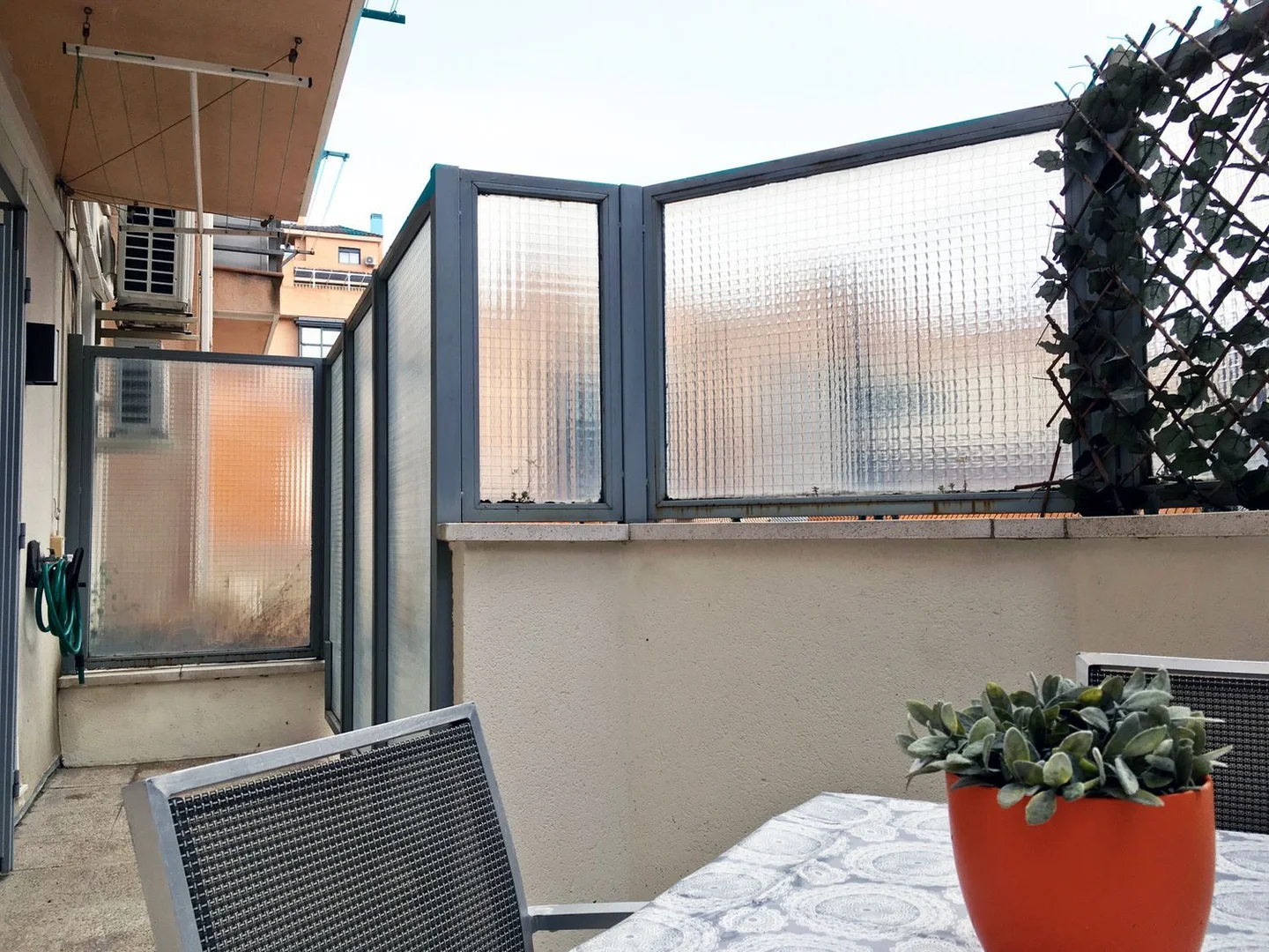 Piso en Barrio Legazpi - Foto 44