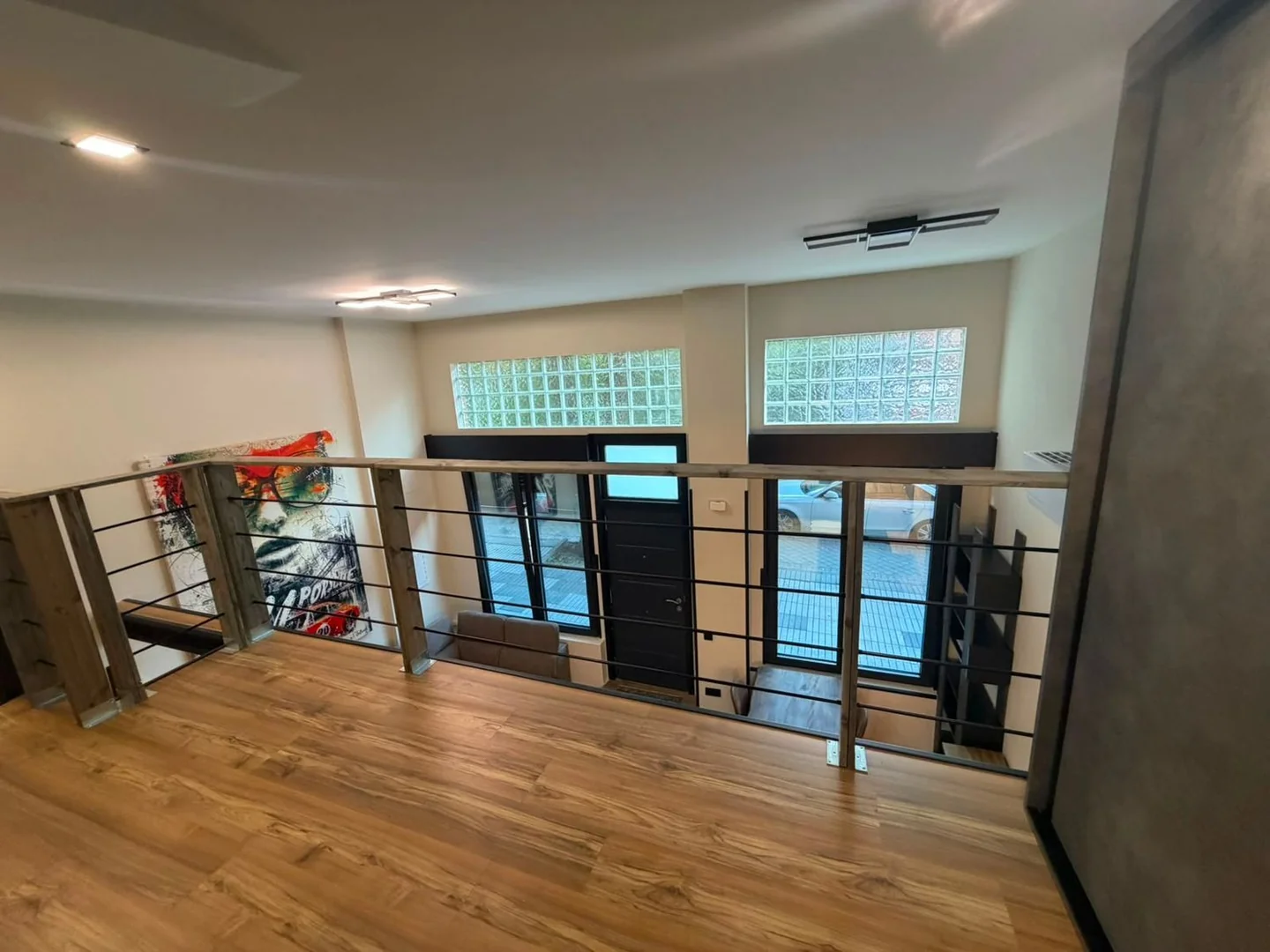 Loft en Calle Aeronave, 8, Timón - Foto 9
