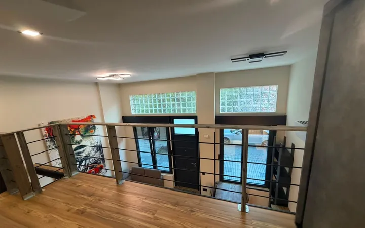 Loft en Calle Aeronave, 8, Timón - Foto 9