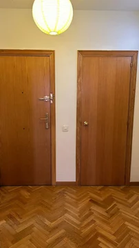 Piso en calle del Tutor, 31 - Foto 5
