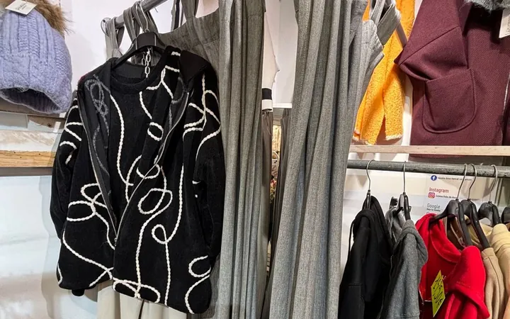 Local en Calle del Comte d'Urgell, 10 -11, Sant Antoni - Foto 1